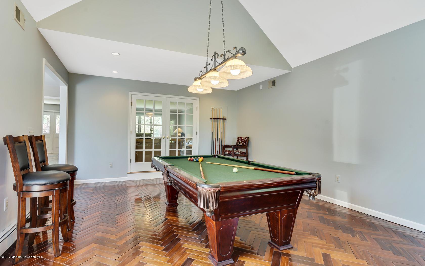 25 Muncy Drive West Long Branch, NJ 07764 - Photo 21 of 59 18