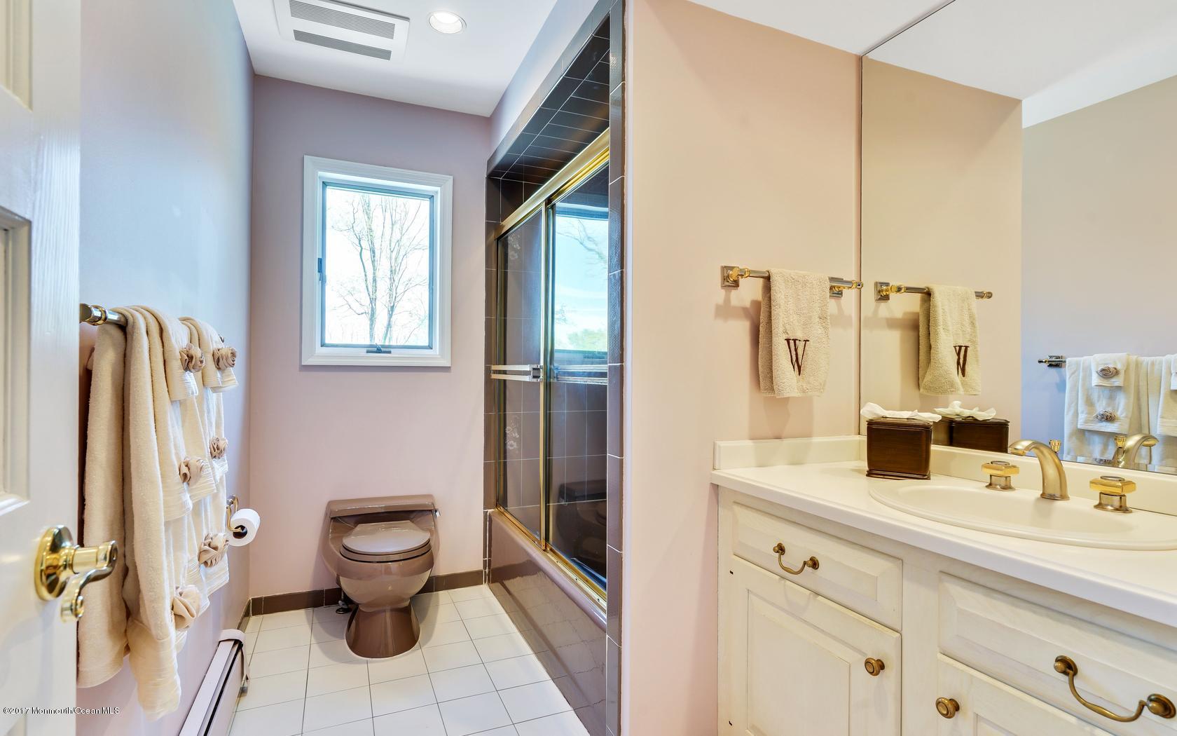 25 Muncy Drive West Long Branch, NJ 07764 - Photo 25 of 59 26