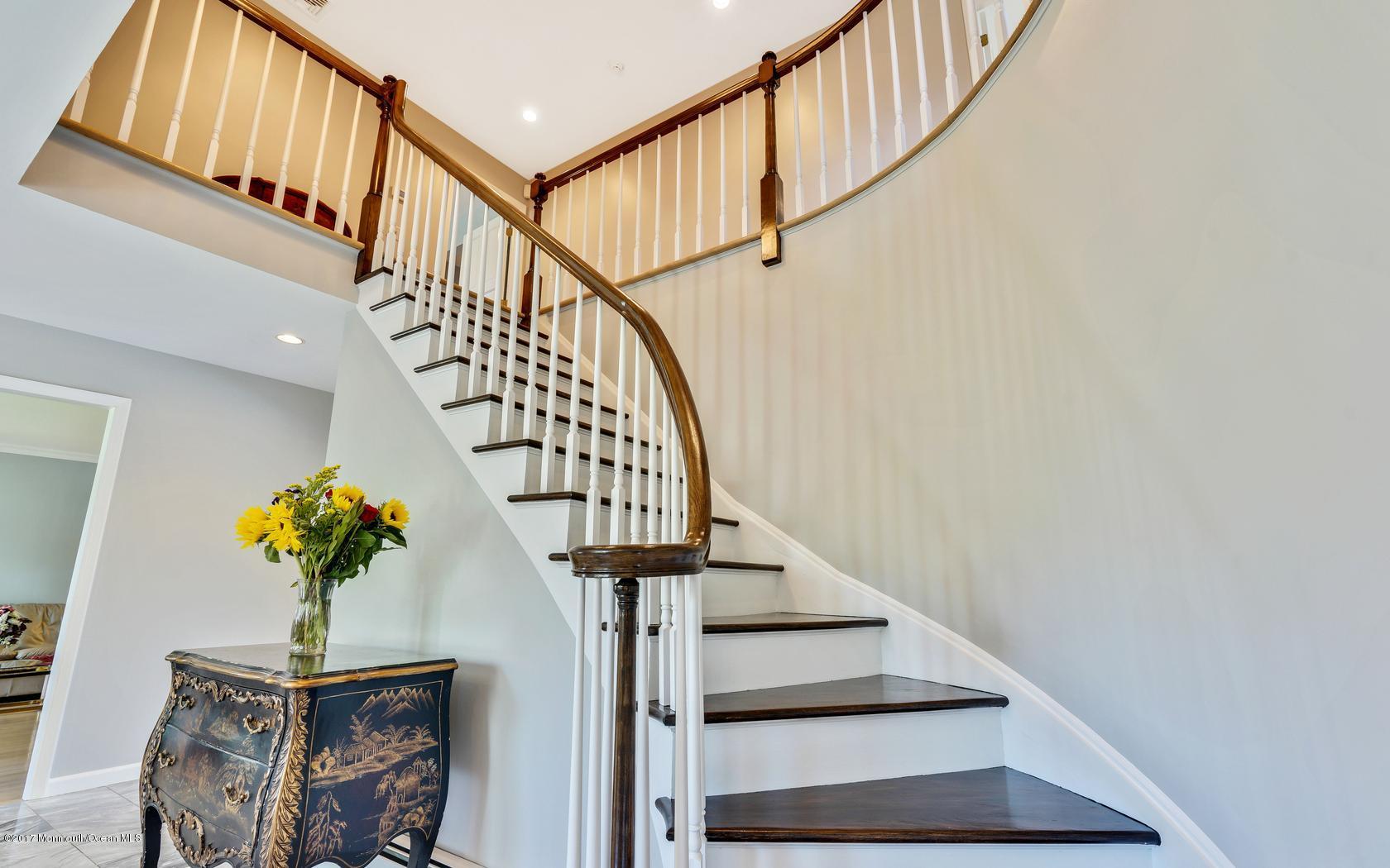 25 Muncy Drive West Long Branch, NJ 07764 - Photo 26 of 59 10