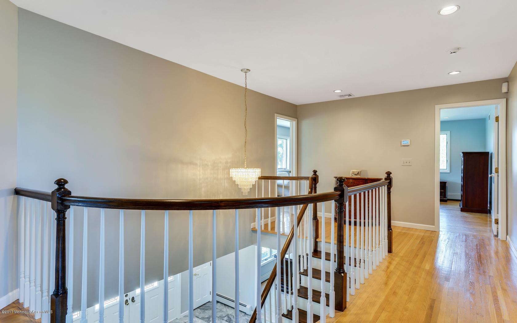 25 Muncy Drive West Long Branch, NJ 07764 - Photo 28 of 59 38