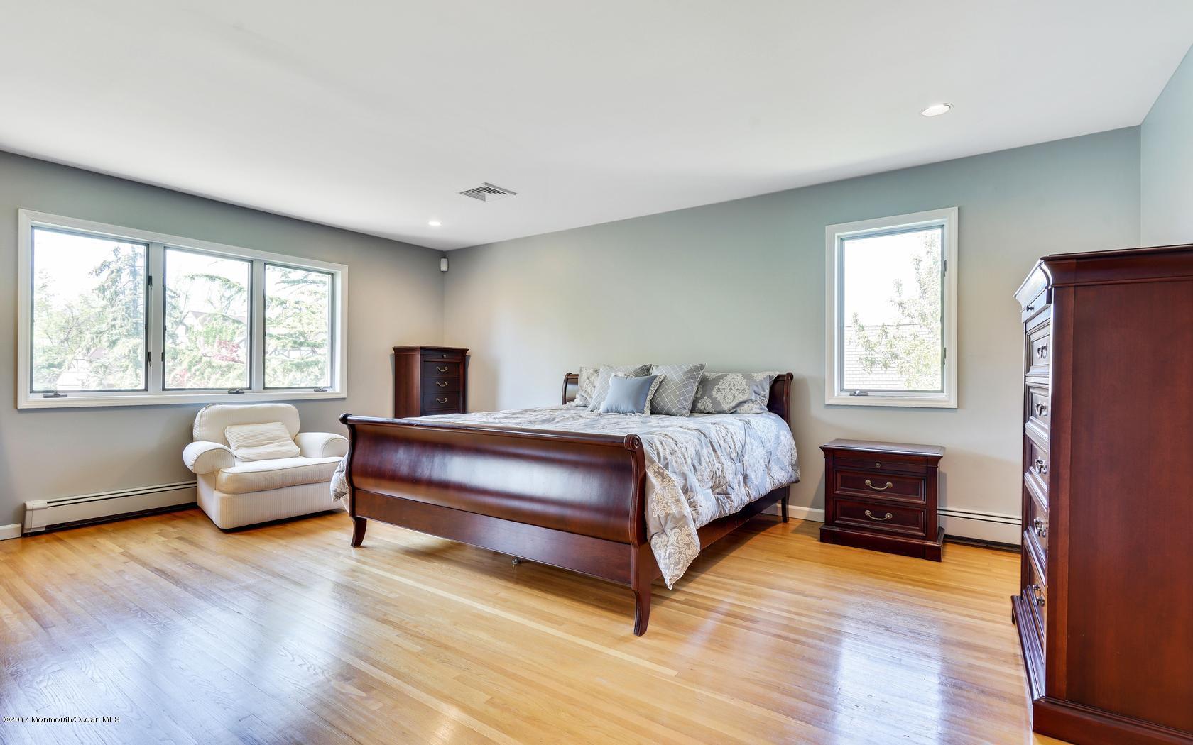 25 Muncy Drive West Long Branch, NJ 07764 - Photo 30 of 59 39