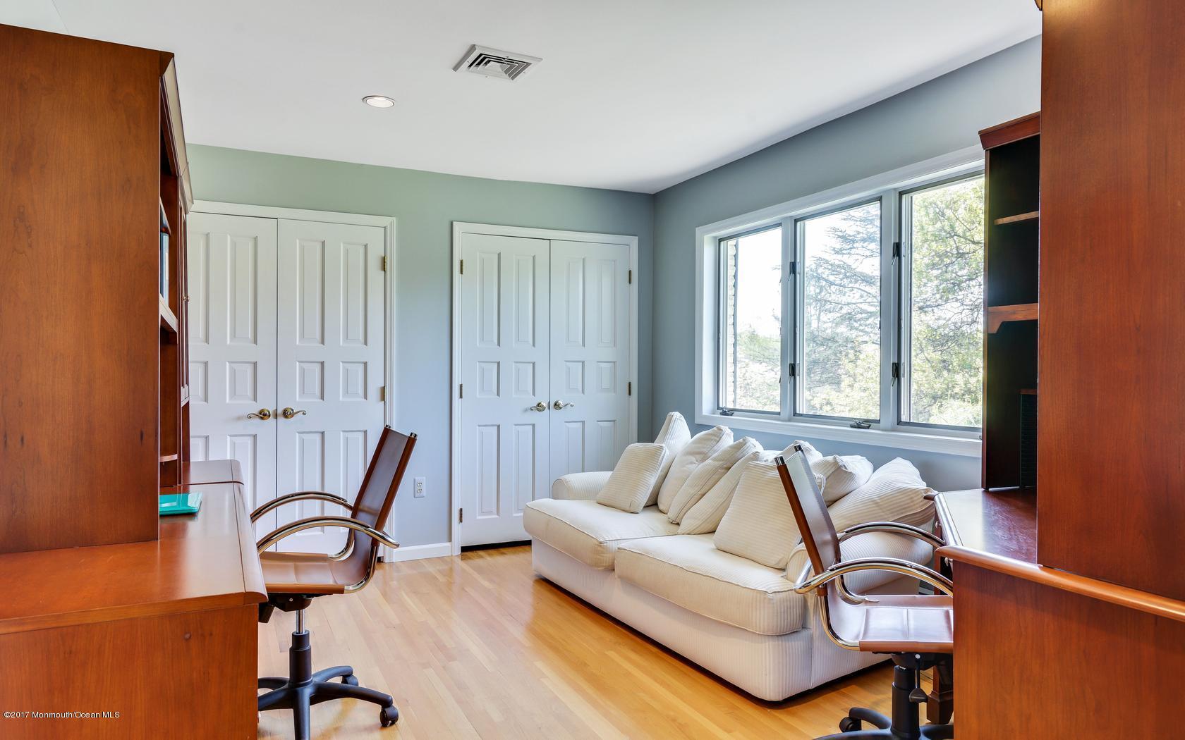 25 Muncy Drive West Long Branch, NJ 07764 - Photo 31 of 59 41