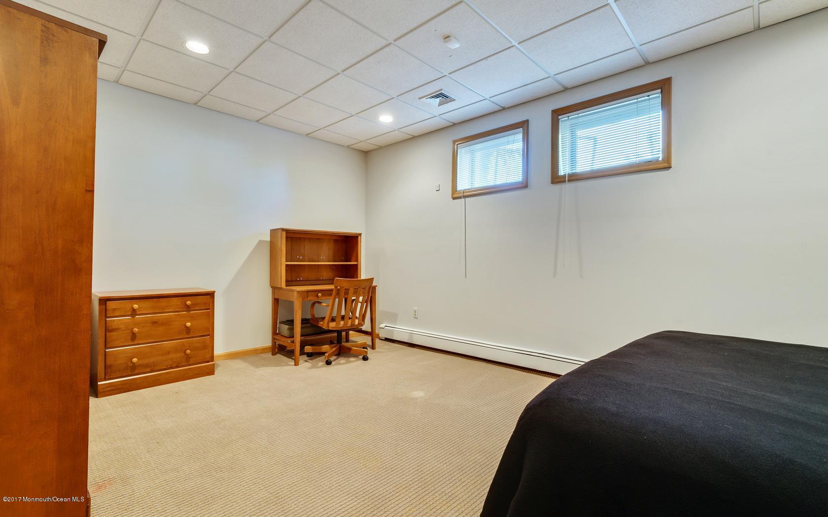 25 Muncy Drive West Long Branch, NJ 07764 - Photo 42 of 59 49