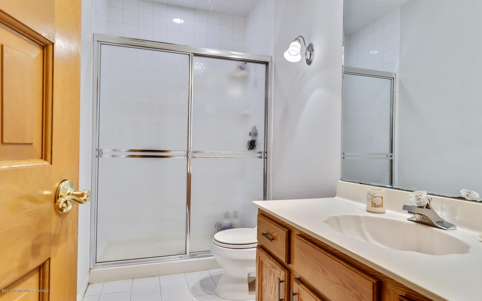 25 Muncy Drive West Long Branch, NJ 07764 - Photo 44 of 59 48