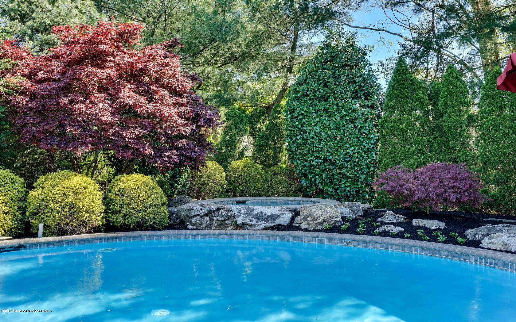 25 Muncy Drive West Long Branch, NJ 07764 - Photo 50 of 59 57