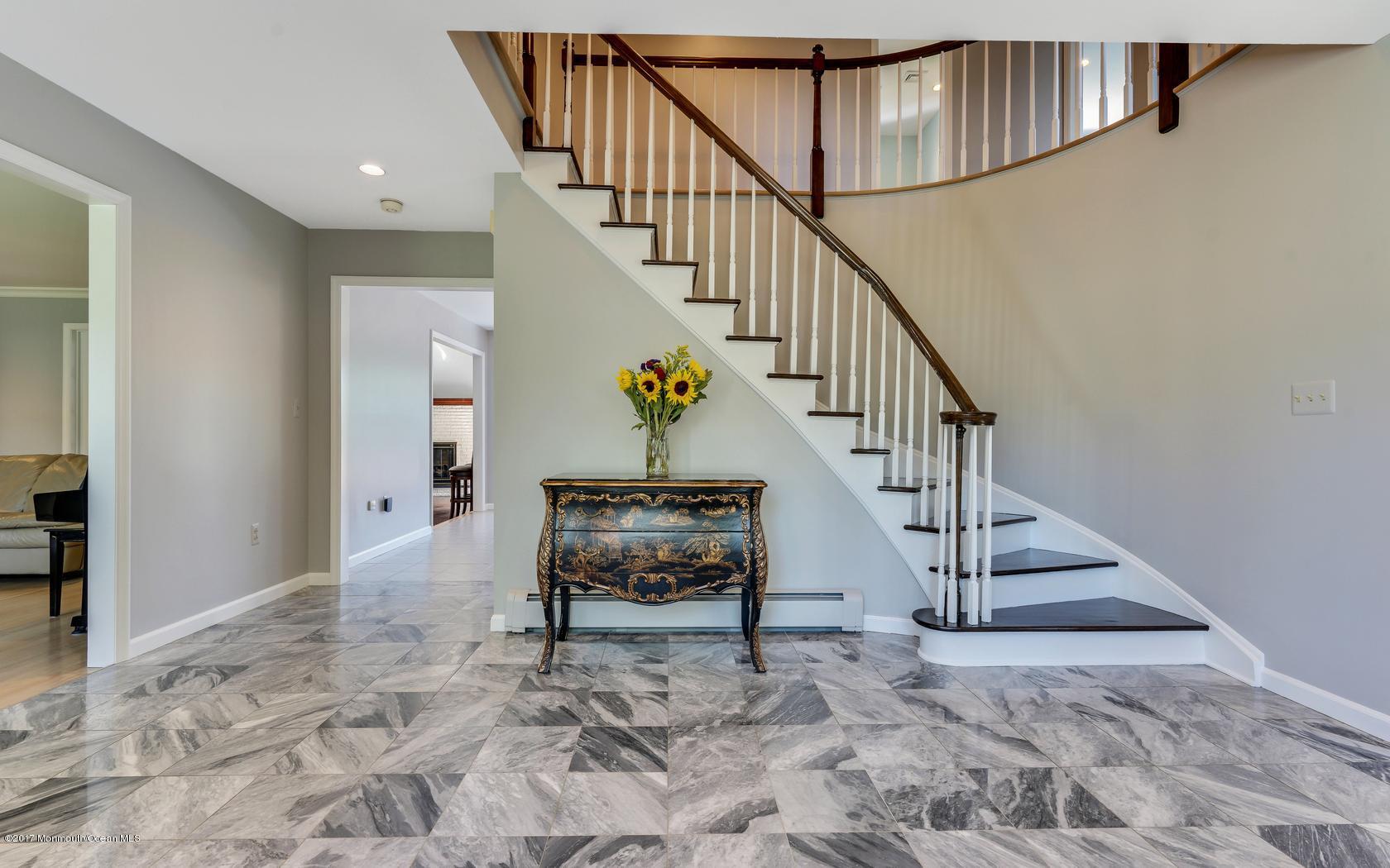 25 Muncy Drive West Long Branch, NJ 07764 - Photo 5 of 59 11