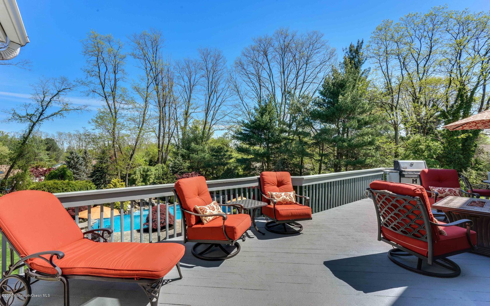 25 Muncy Drive West Long Branch, NJ 07764 - Photo 52 of 59 52