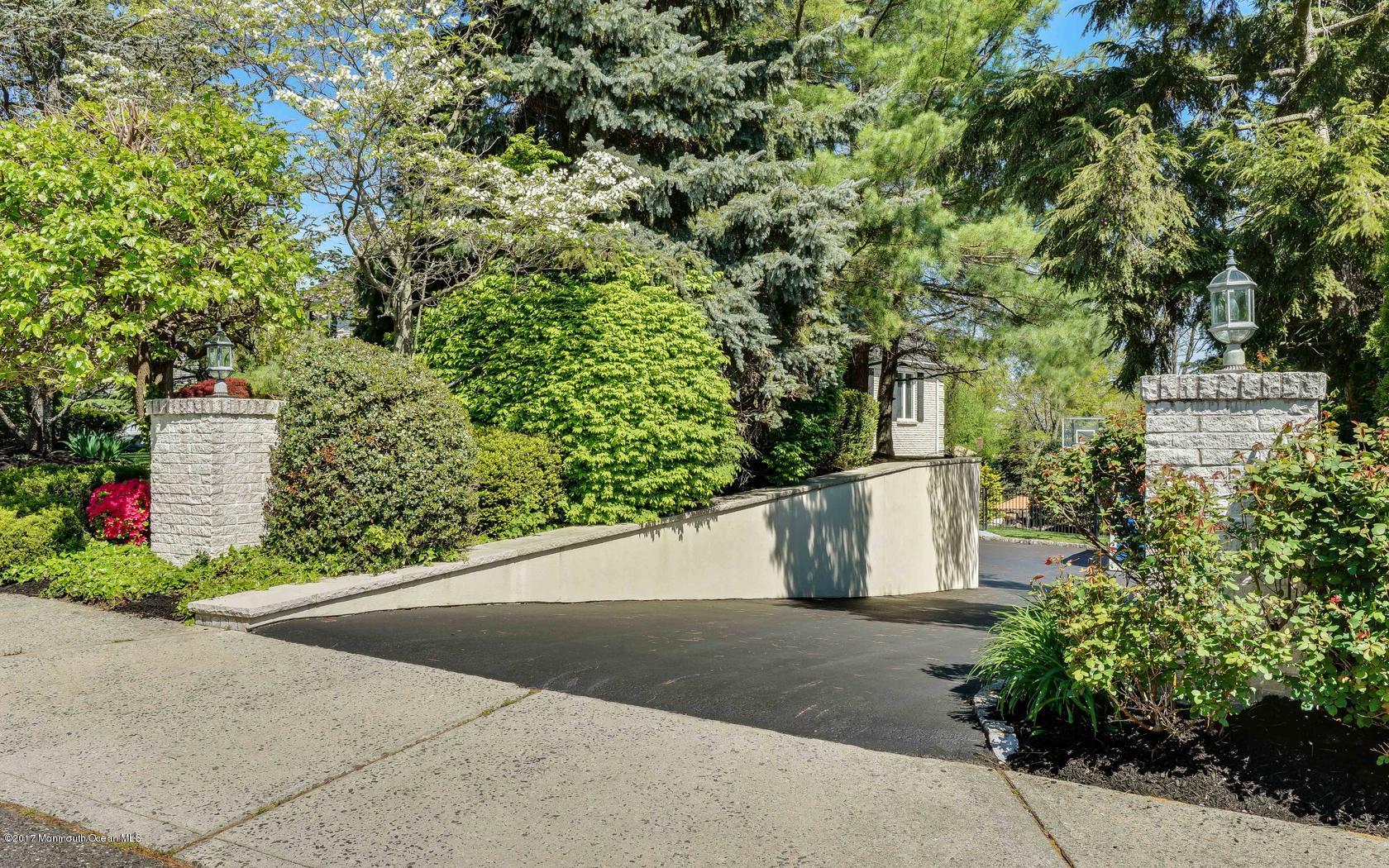 25 Muncy Drive West Long Branch, NJ 07764 - Photo 58 of 59 3