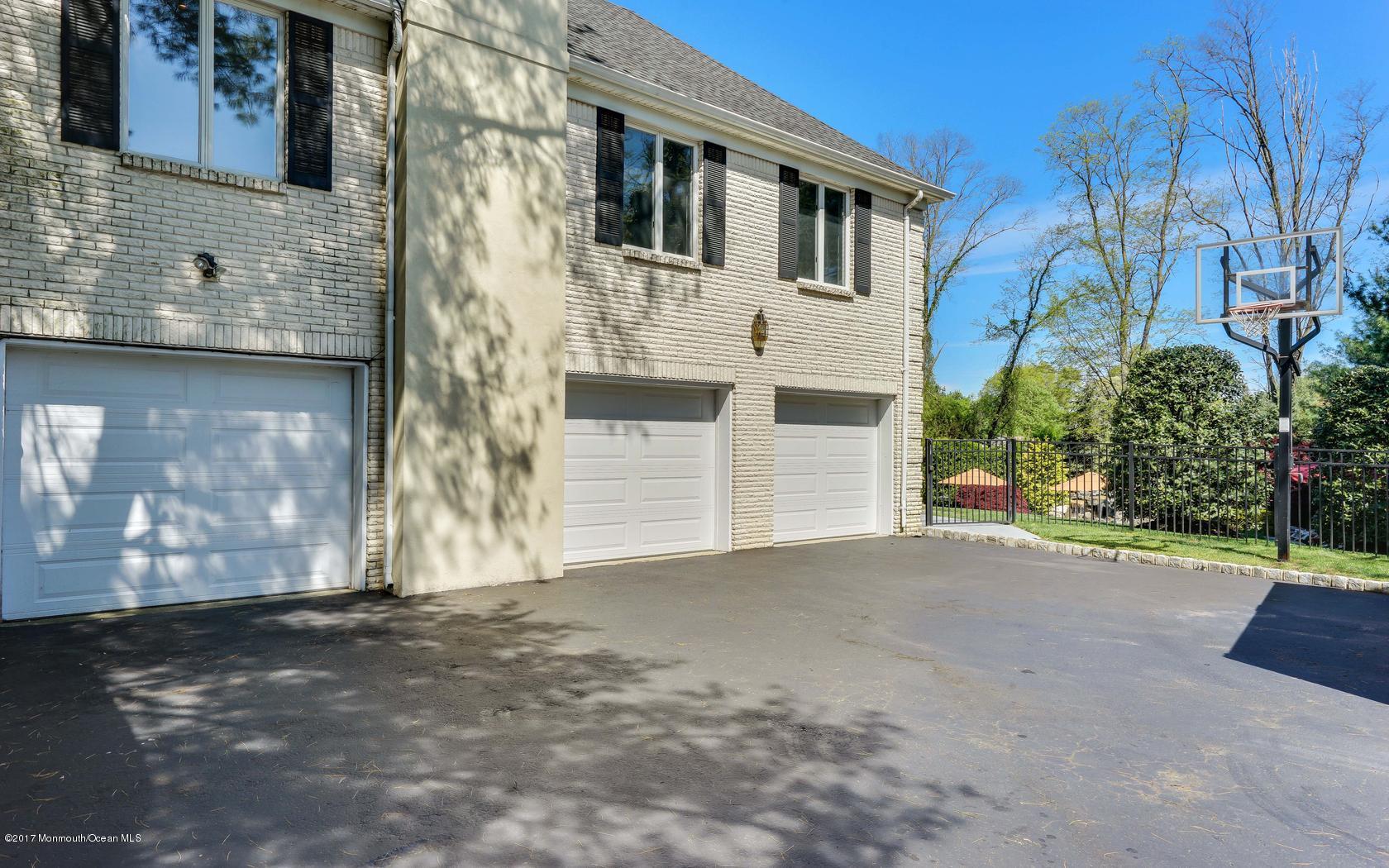 25 Muncy Drive West Long Branch, NJ 07764 - Photo 59 of 59 8