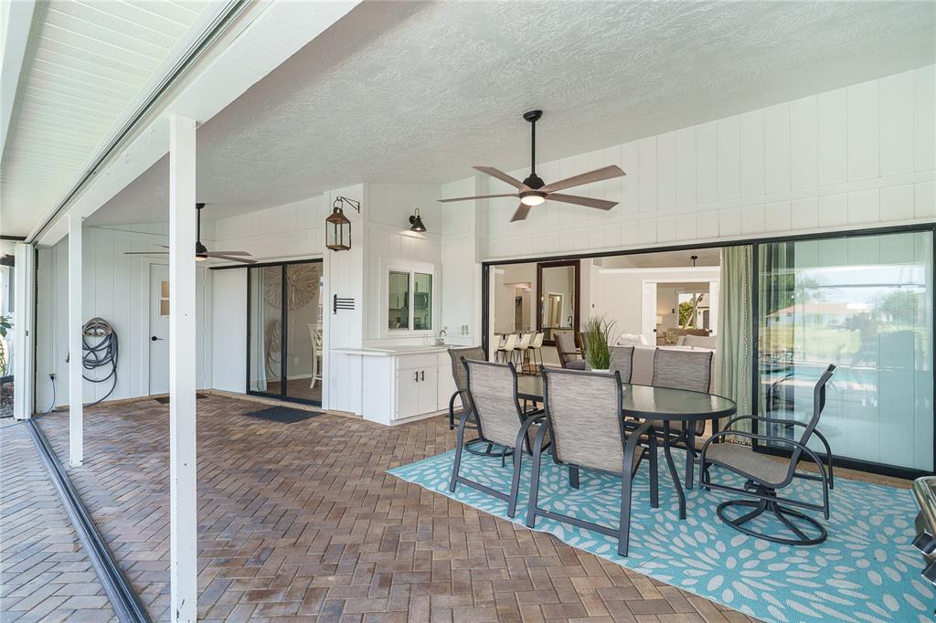 99 Bunker Road Rotonda West, FL 33947 - Photo 19 of 45