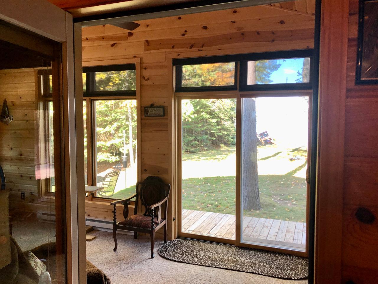 6239 East Big Lake Loop Road Three Lakes, WI 54562 - Photo 24 of 50 Gallery Image 24