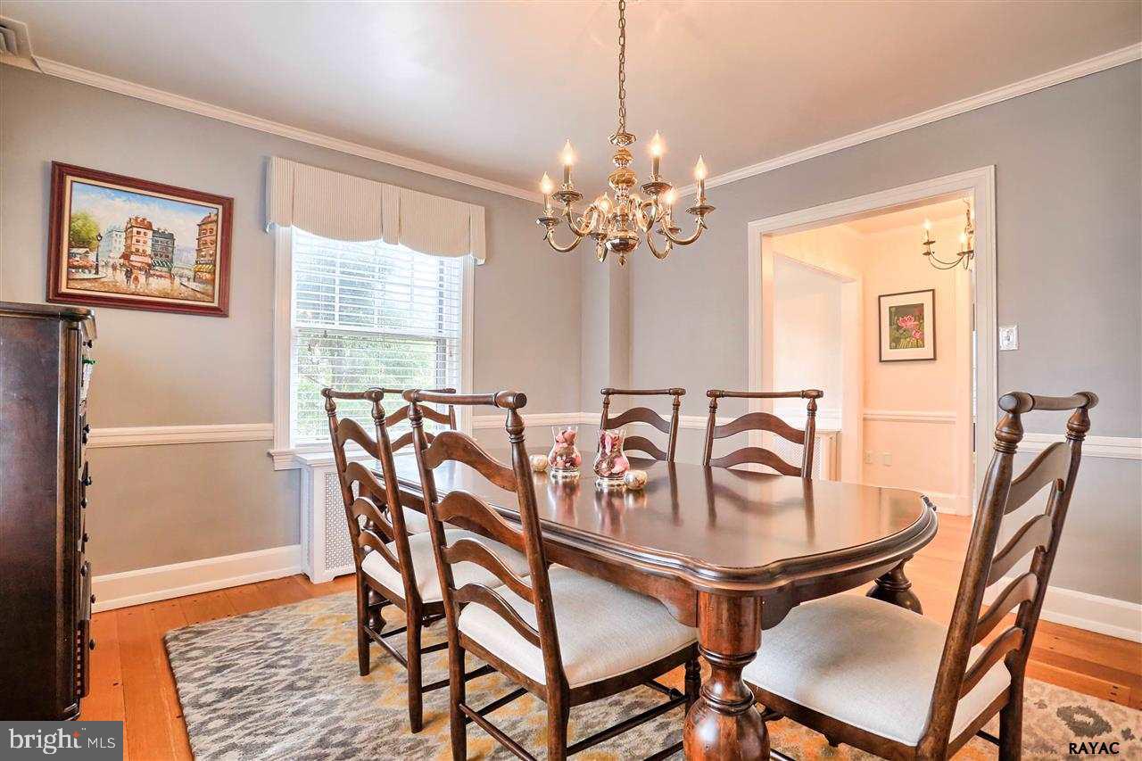 181 Irving Road York, PA 17403 - Photo 11 of 36 Gallery Image 11