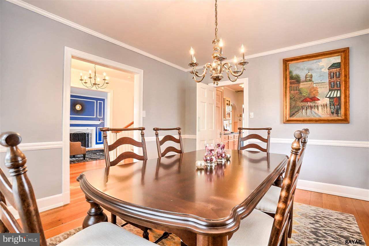 181 Irving Road York, PA 17403 - Photo 12 of 36 Gallery Image 12