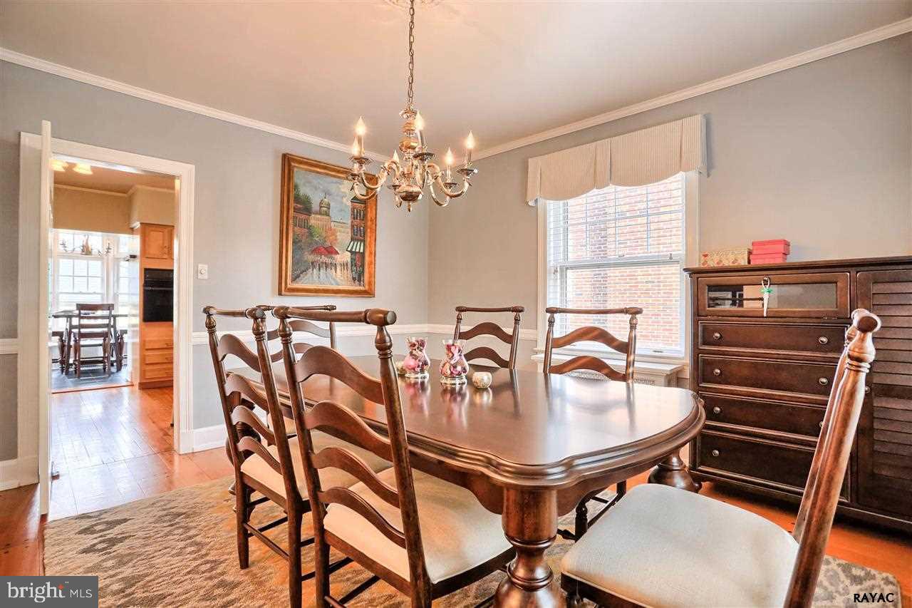 181 Irving Road York, PA 17403 - Photo 13 of 36 Gallery Image 13