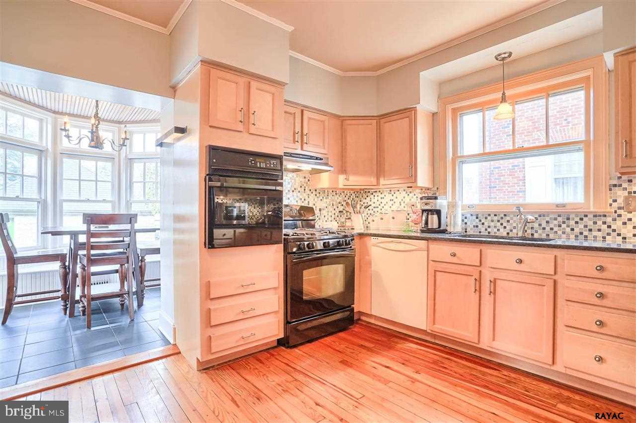 181 Irving Road York, PA 17403 - Photo 14 of 36 Gallery Image 14