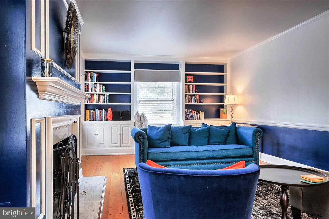 181 Irving Road York, PA 17403 - Photo 20 of 36 Gallery Image 20
