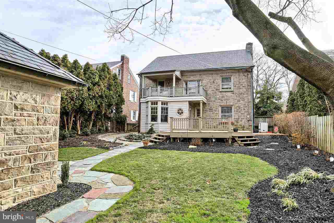181 Irving Road York, PA 17403 - Photo 3 of 36 Gallery Image 3