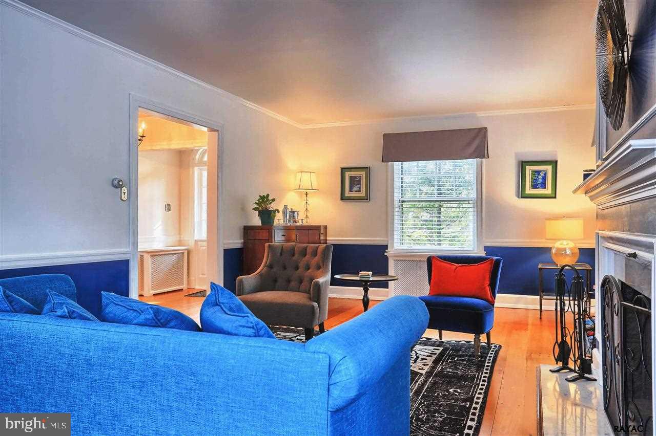 181 Irving Road York, PA 17403 - Photo 21 of 36 Gallery Image 21