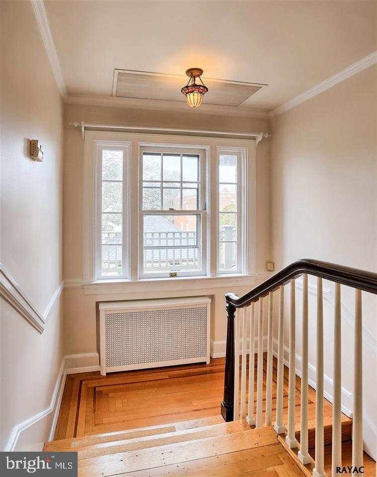 181 Irving Road York, PA 17403 - Photo 27 of 36 Gallery Image 27