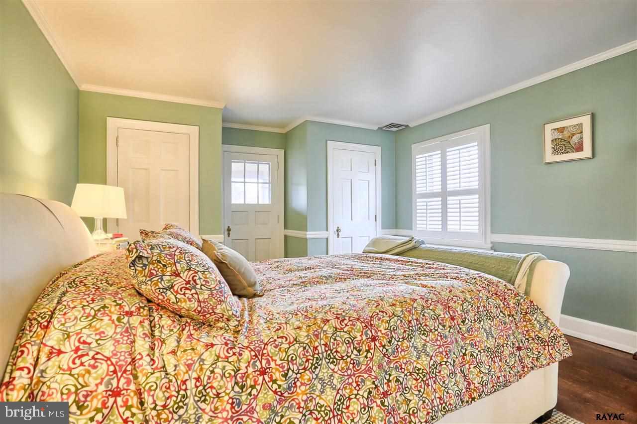 181 Irving Road York, PA 17403 - Photo 28 of 36 Gallery Image 28