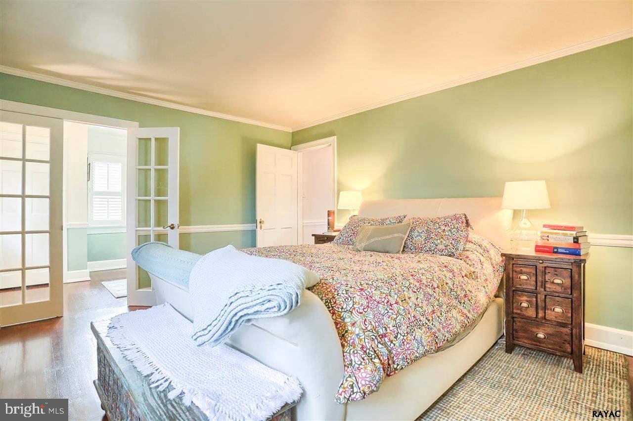181 Irving Road York, PA 17403 - Photo 29 of 36 Gallery Image 29