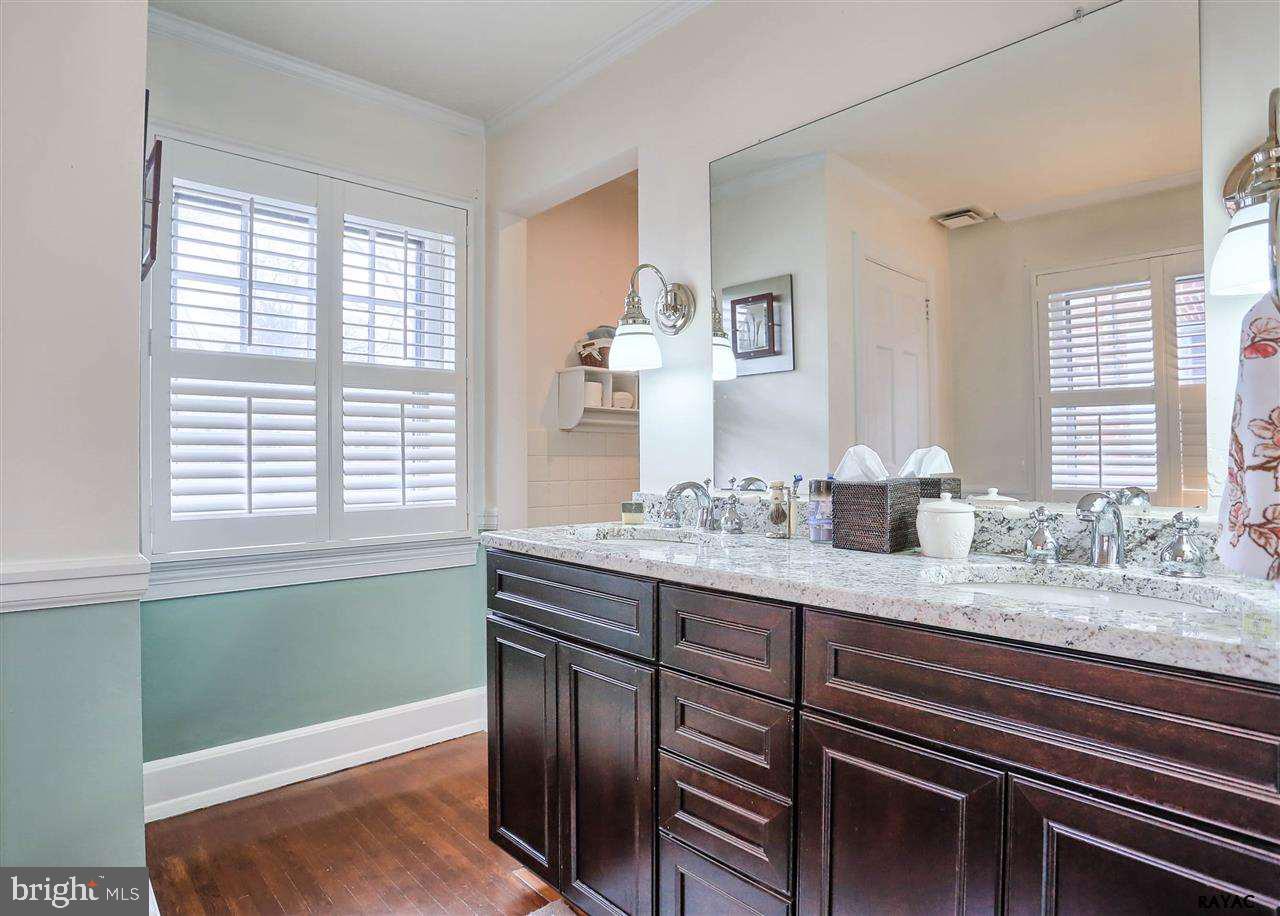 181 Irving Road York, PA 17403 - Photo 30 of 36 Gallery Image 30