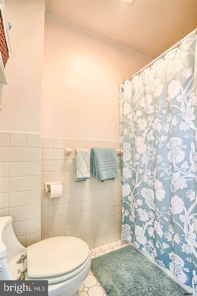 181 Irving Road York, PA 17403 - Photo 31 of 36 Gallery Image 31