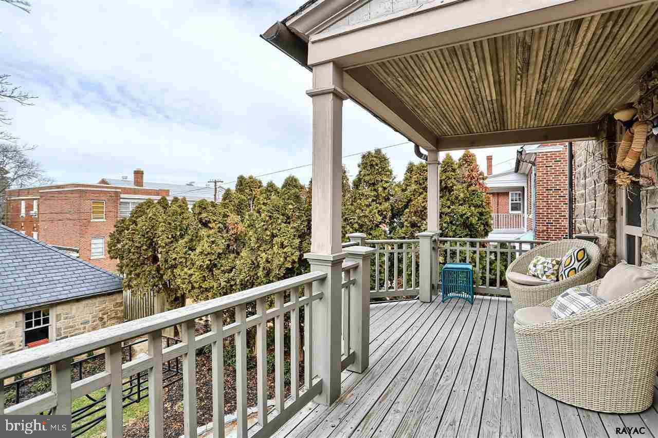 181 Irving Road York, PA 17403 - Photo 32 of 36 Gallery Image 32