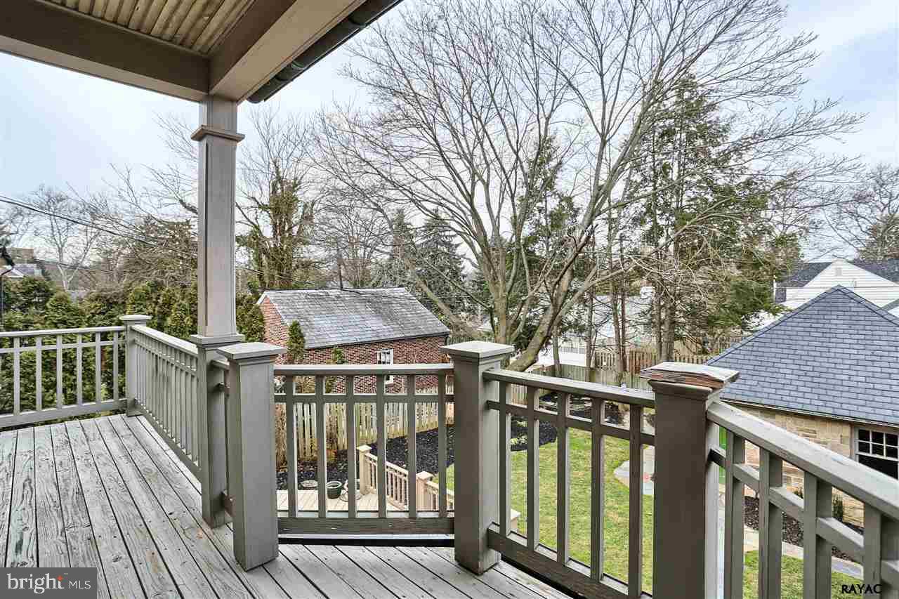 181 Irving Road York, PA 17403 - Photo 33 of 36 Gallery Image 33