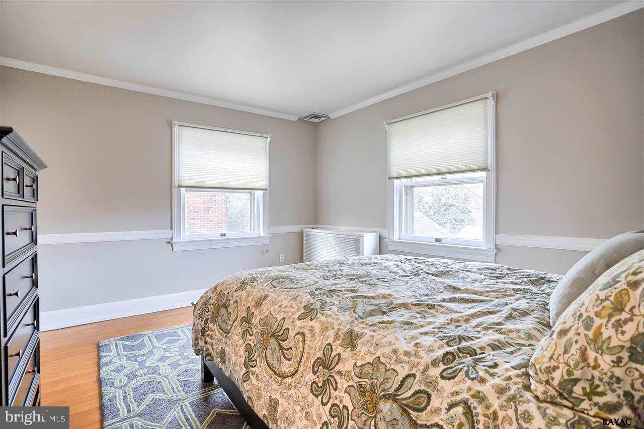 181 Irving Road York, PA 17403 - Photo 34 of 36 Gallery Image 34