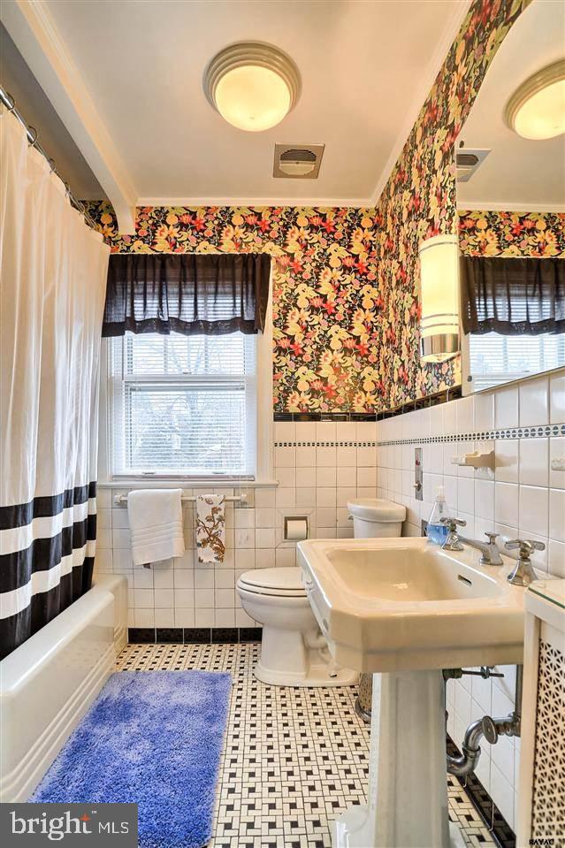 181 Irving Road York, PA 17403 - Photo 35 of 36 Gallery Image 35
