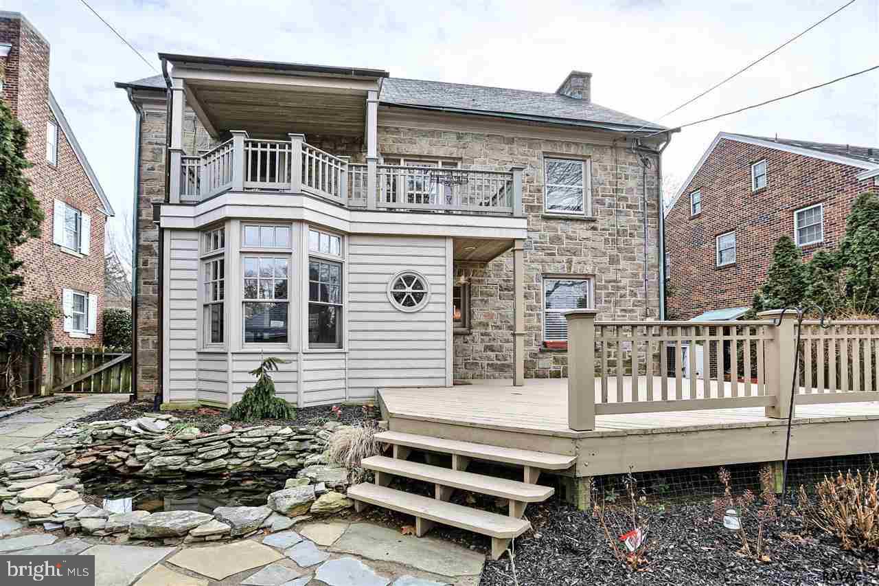 181 Irving Road York, PA 17403 - Photo 6 of 36 Gallery Image 6