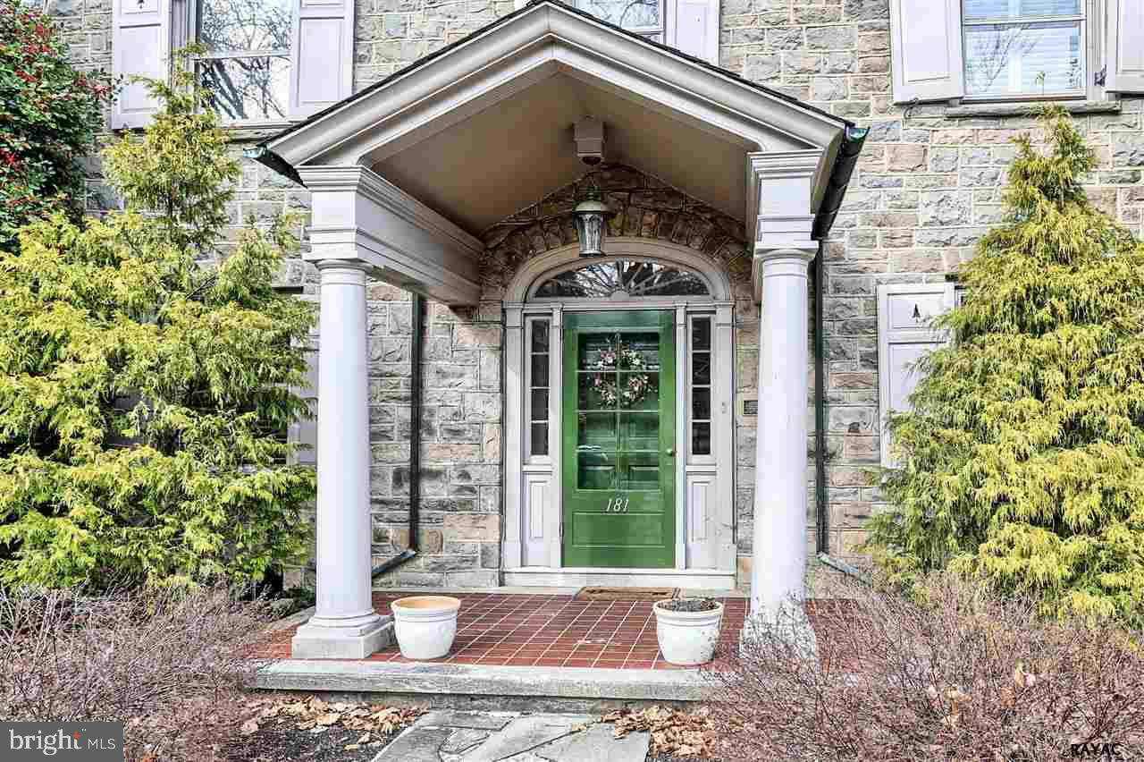 181 Irving Road York, PA 17403 - Photo 9 of 36 Gallery Image 9