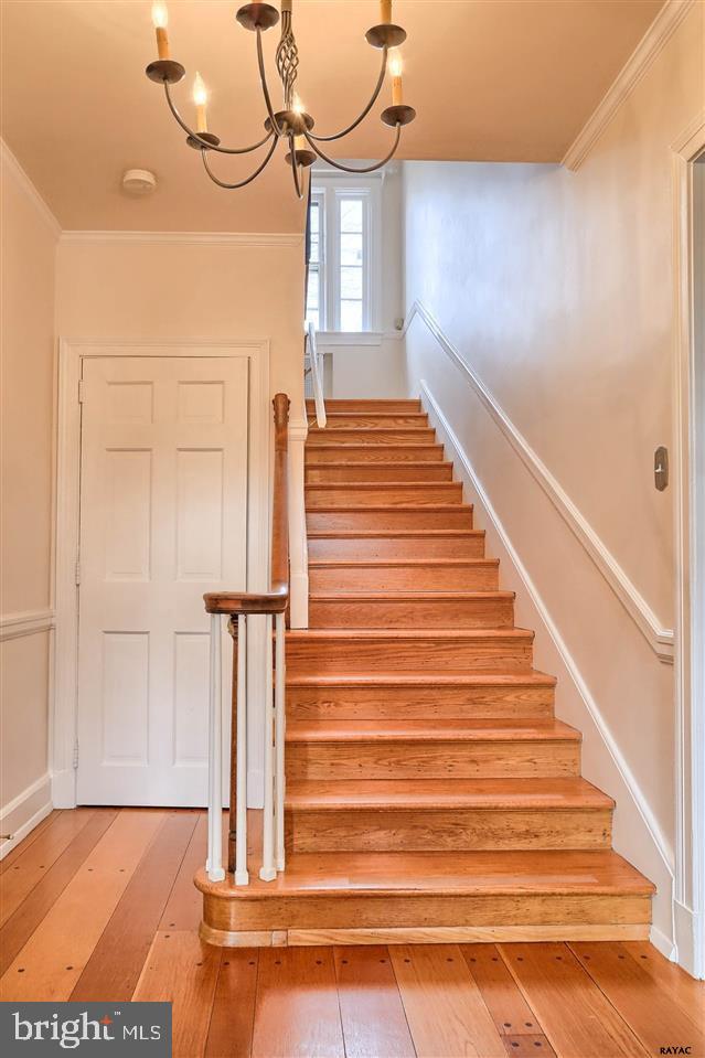 181 Irving Road York, PA 17403 - Photo 10 of 36 Gallery Image 10