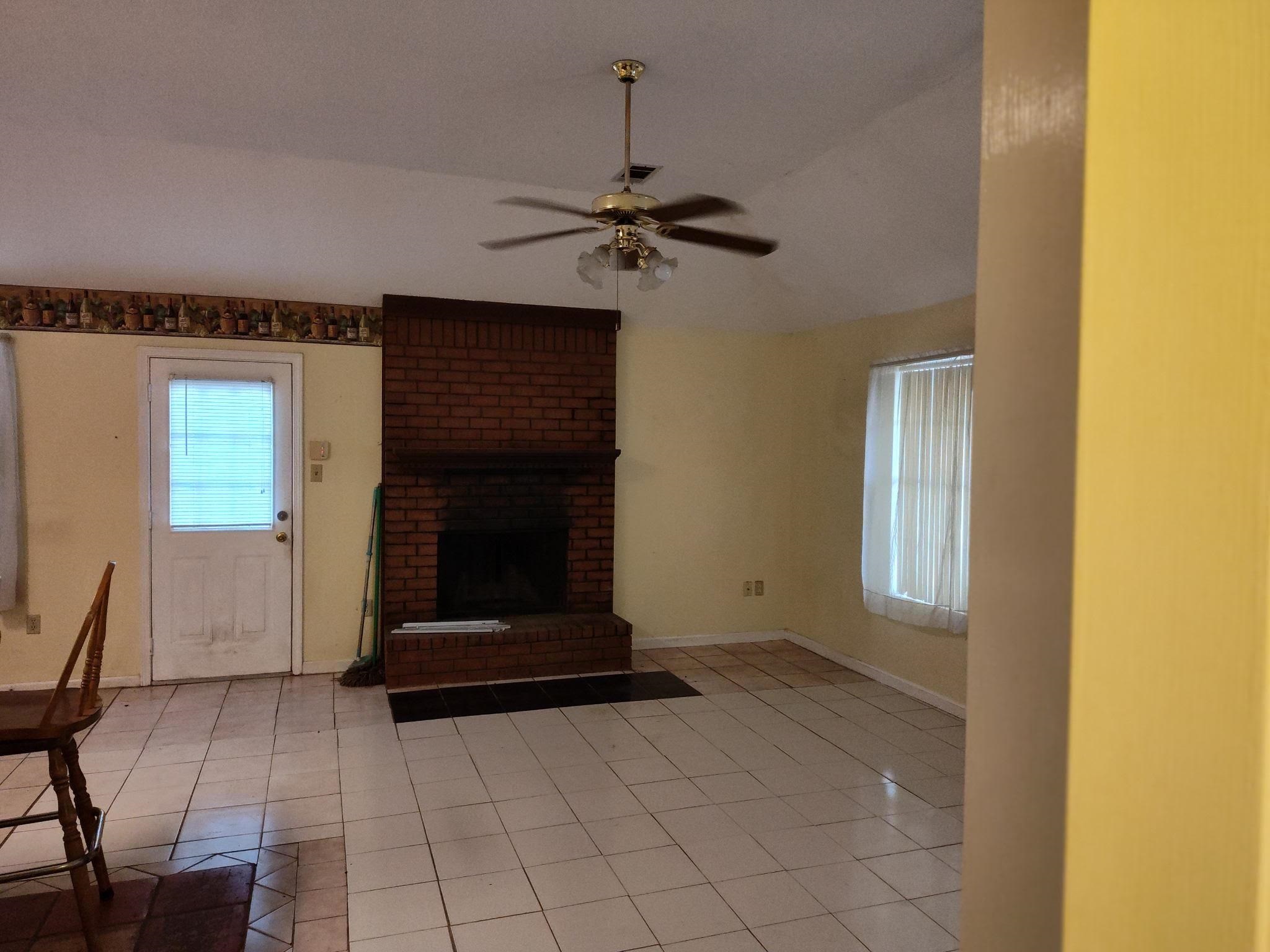 5306 Timber Ridge Drive Memphis, TN 38141 - Photo 9 of 12 Gallery Image 9