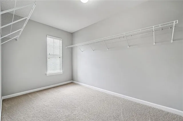 $2,500 | 5590 Bright Cross Way, Suwanee, GA 30024