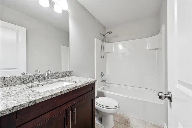 $2,500 | 5590 Bright Cross Way, Suwanee, GA 30024