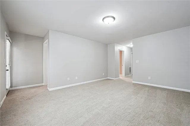 $2,500 | 5590 Bright Cross Way, Suwanee, GA 30024