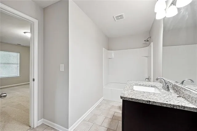 $2,500 | 5590 Bright Cross Way, Suwanee, GA 30024