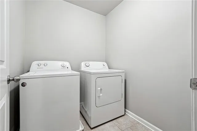 $2,500 | 5590 Bright Cross Way, Suwanee, GA 30024