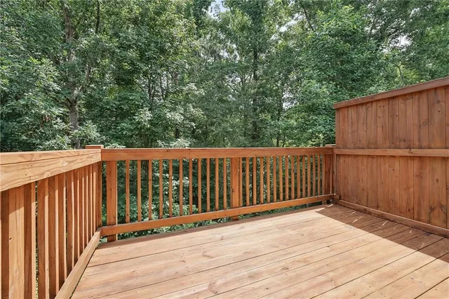 $2,500 | 5590 Bright Cross Way, Suwanee, GA 30024