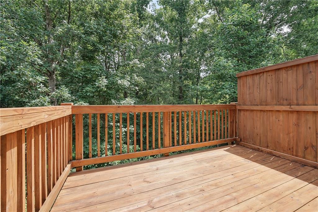 5590 Bright Cross Way Suwanee, GA 30024 - Photo 6 of 17