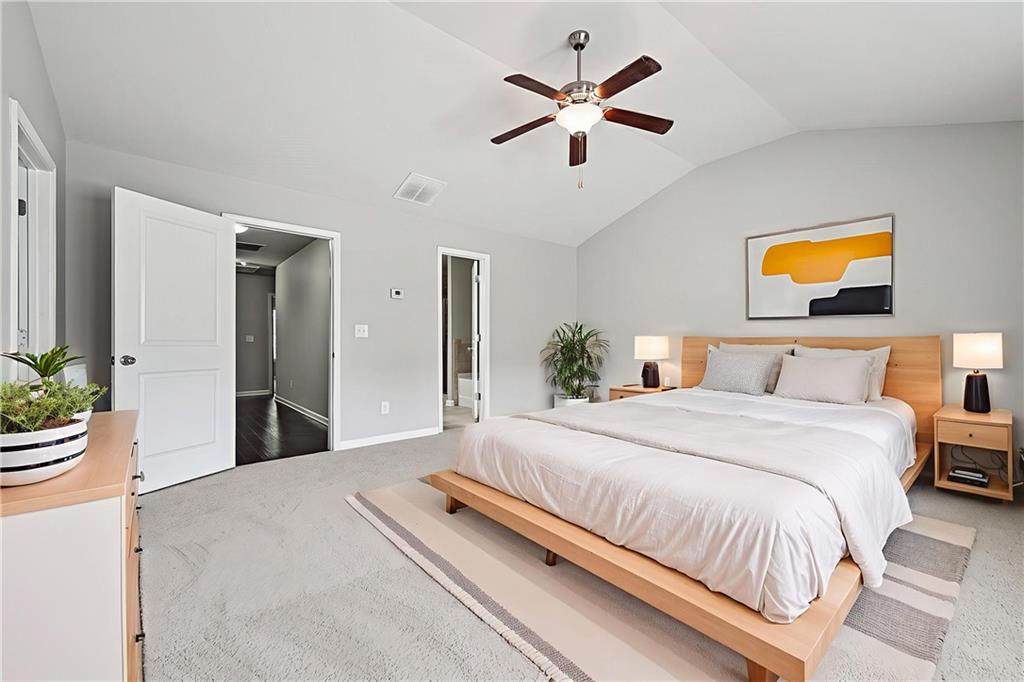 5590 Bright Cross Way Suwanee, GA 30024 - Photo 9 of 17