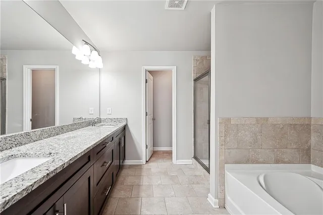 $2,500 | 5590 Bright Cross Way, Suwanee, GA 30024