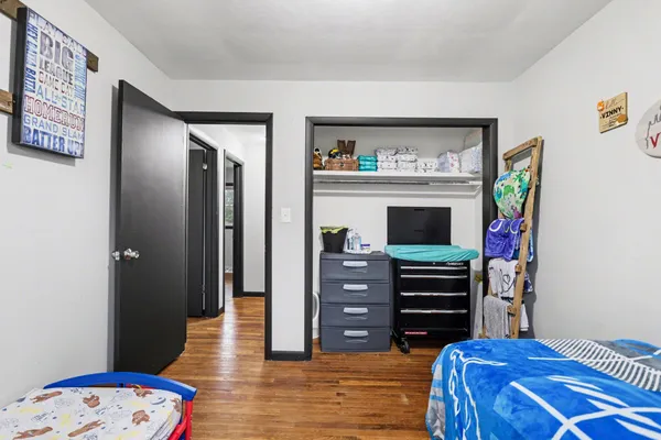 $374,900 | 10060 S Drive South, Union City, MI 49094