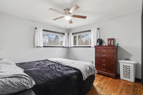 $374,900 | 10060 S Drive South, Union City, MI 49094