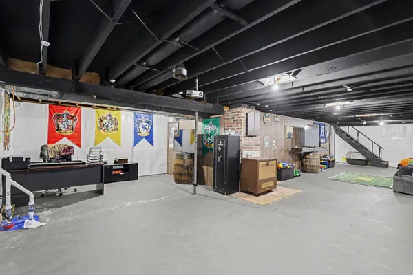 $374,900 | 10060 S Drive South, Union City, MI 49094