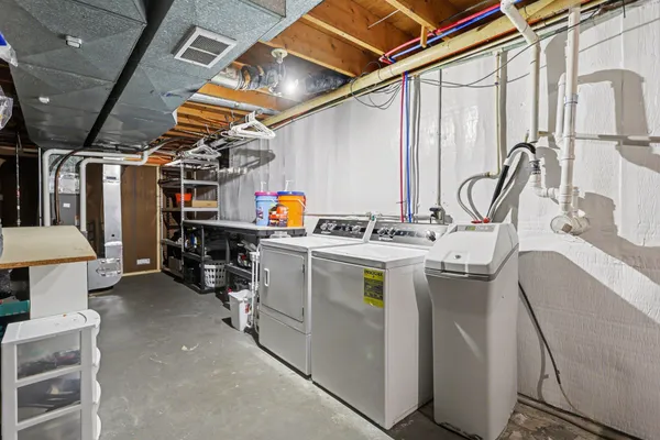 $374,900 | 10060 S Drive South, Union City, MI 49094