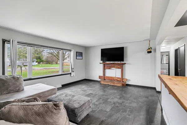 $374,900 | 10060 S Drive South, Union City, MI 49094