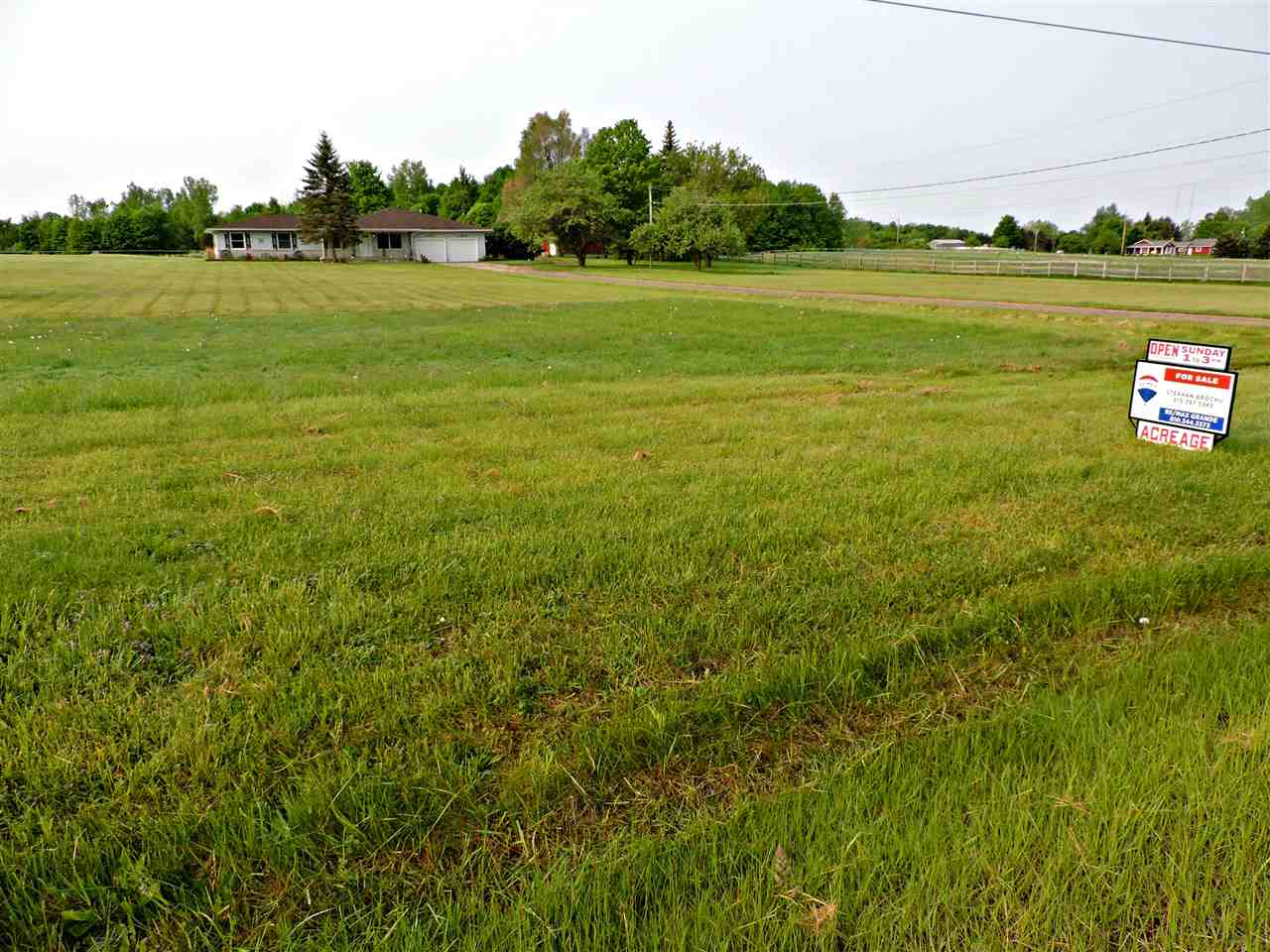 11342 East Carpenter Road Davison, MI 48423 - Photo 56 of 57
